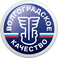 Волгокартон