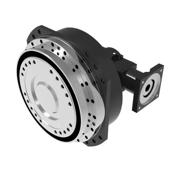 Schaeffler покупает производителя прецизионных редукторов | Свежие новости в Красноярске