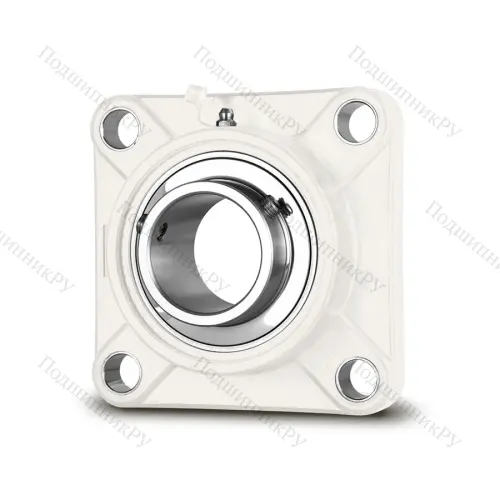 Подшипниковый узел SS-UCFPL 207-W - Вал: 35 мм от производителя  LPZ