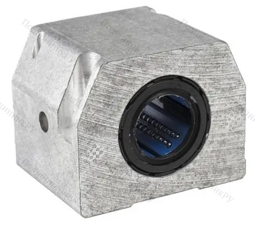 Подшипниковый узел  KGSNG 25-PP-AS в Красноярске