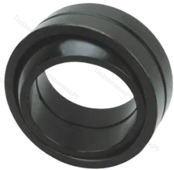 Подшипник GE 50 ES-2RS