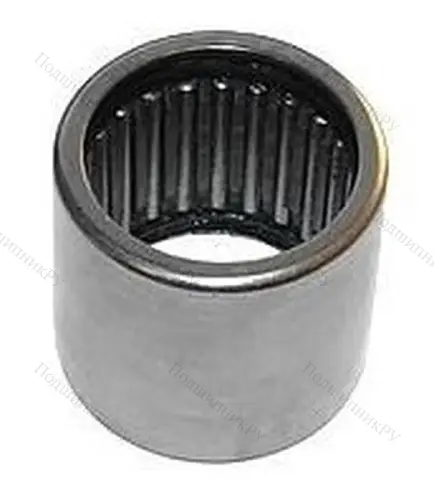 Подшипник 954712 К1 в Красноярске