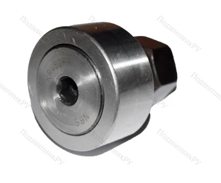 Опорный ролик KRV 80PP NBS