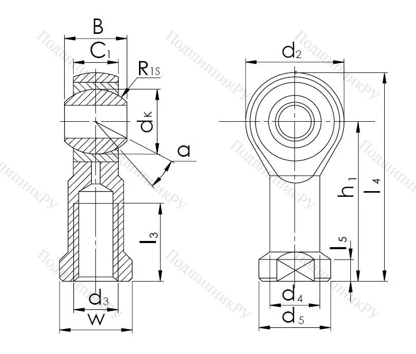 SI 16 T/K в Красноярске
