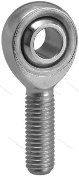 Шарнирный наконечник TSM 6R ISB в Красноярске