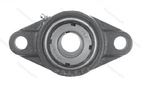 Подшипниковый узел UKFL 215 ISB в Красноярске