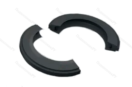 Уплотнение из полиуретана SNG 518-TSNG 615 ISB в Красноярске