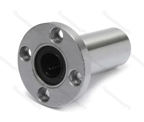 Подшипник LMF 35 UU в Красноярске