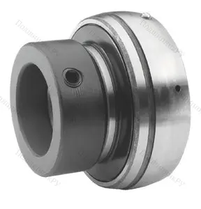 Подшипник SA 8 (SA 208) SS