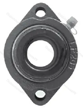 Подшипниковый узел SALF 201 ISB в Красноярске Подшипниковый узел SALF 201 ISB в Красноярске