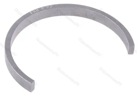 Фиксирующее кольцо  FRB 5/130 в Красноярске