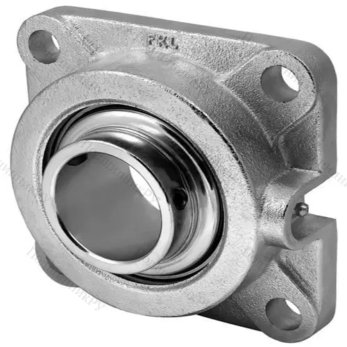 Подшипниковый узел (корпусный подшипник) ARMOR LEFG 208-TDT в Красноярске