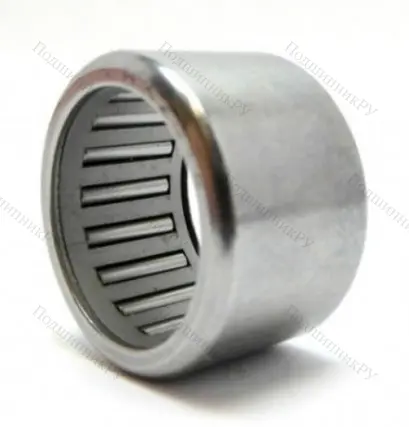 Подшипник HK 1622ZWSF NBS в Красноярске