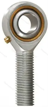 Шарнирный наконечник TSML 12 ISB в Красноярске