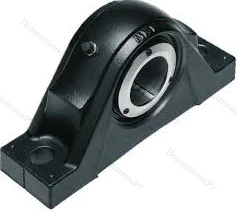 Подшипниковый узел SYNT 70 F SKF в Красноярске