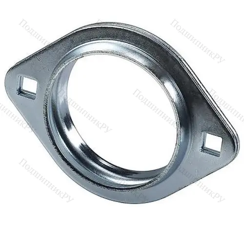 Подшипниковый корпус  PFL 204 в Красноярске