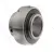 Корпусный подшипник UC 305 (480305 ГОСТ) OUSN4VG2JJ в Красноярске