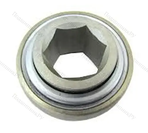 Корпусный подшипник SK 014 205 KRR B в Красноярске
