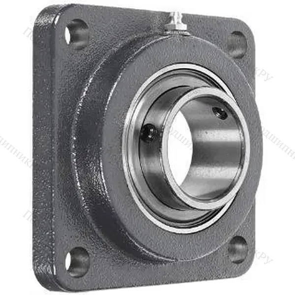 Подшипниковый узел  RCJO 60 XL