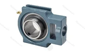 Подшипниковый узел UCT 209SS ISB в Красноярске