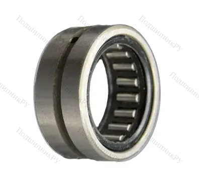 Подшипник NA 4902-2RS NBS в Красноярске