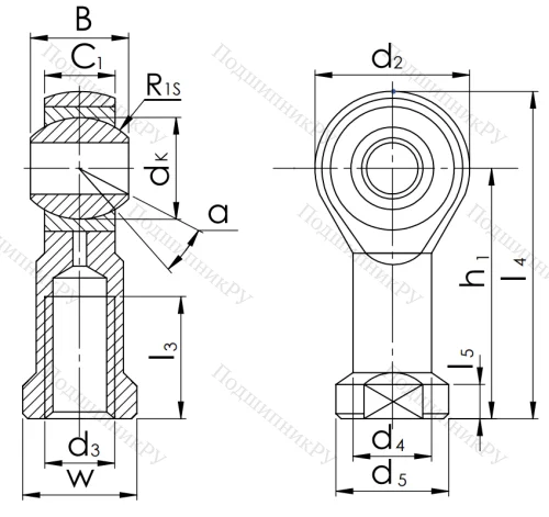 SI 12 T/K в Красноярске
