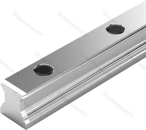 Направляющая R 160580431 (L=720 мм) в Красноярске