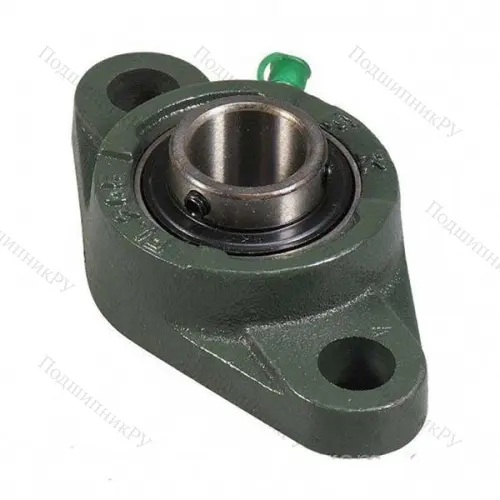 UCFL 210T 20 SNR в Красноярске