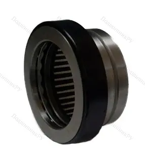 Подшипник NKXR 17-Z NBS