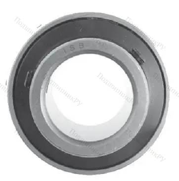 Подшипник UC 315 (YAR 315-2F)