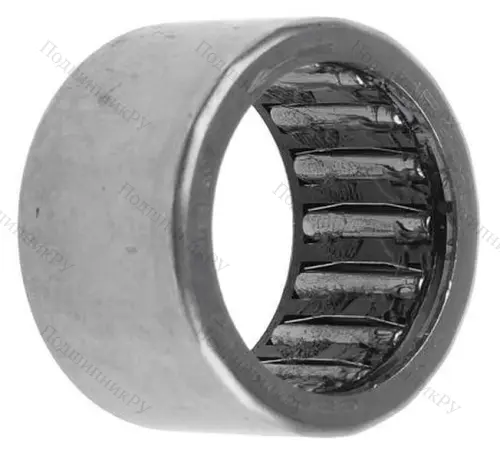 Подшипник обгонной муфты обгонная муфта HF 3020- L 564 в Красноярске