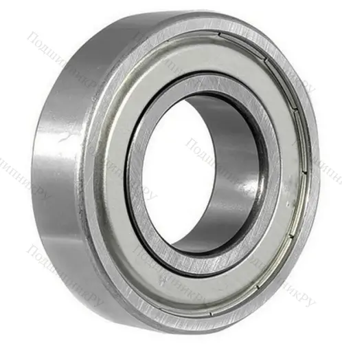 Однорядный шариковый подшипник 6315 2Z/C 3 от производителя  SKF Однорядный шариковый подшипник 6315 2Z/C 3 от производителя  SKF