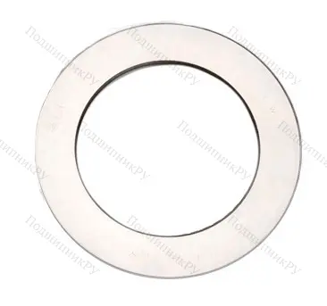 Кольцо WS 81112 NBS