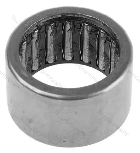 Подшипник обгонной муфты обгонная муфта HF 2520 L 564 в Красноярске