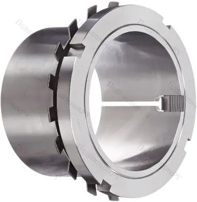 Втулка OH 2348H ISB в Красноярске