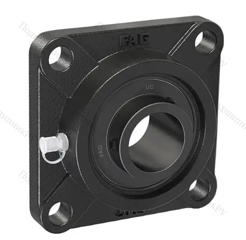 Подшипниковый узел UCF 205 J 7 в Красноярске