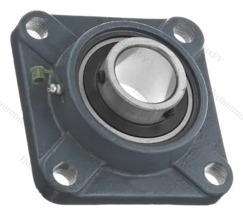 Подшипниковый узел UCF 313 в Красноярске