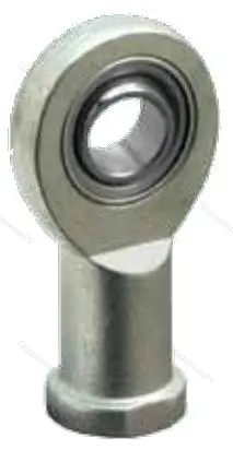 Шарнирный наконечник SIL 10C ISB в Красноярске