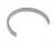Фиксирующее кольцо  FRB 5/52 (SR 52x5) в Красноярске