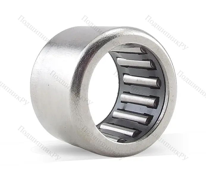 Игольчатый подшипник HK 4520 B