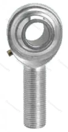 Шарнирный наконечник SA 20ES ISB в Красноярске