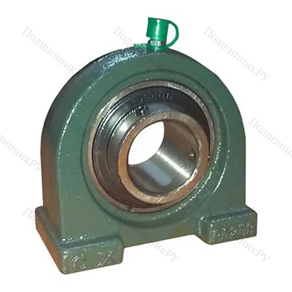 UCPAE 212.CO SNR в Красноярске