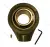 Подшипниковый узел UCHB 207 (UCHA 207) в Красноярске