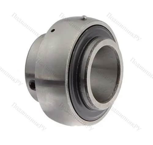 Корпусный подшипник UC 305 (480305 ГОСТ) OUSN4VG2JJ в Красноярске