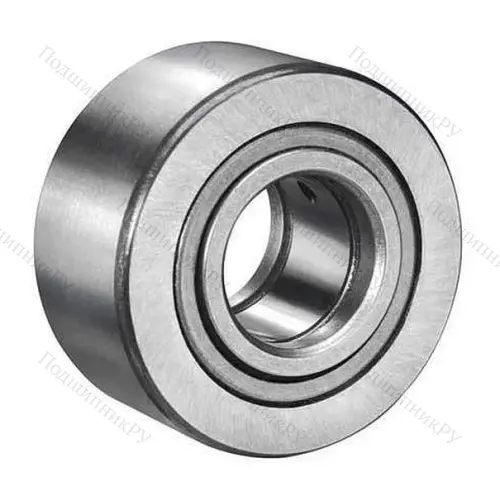 Подшипник STO 20 DZ от производителя  KOYO Подшипник STO 20 DZ от производителя  KOYO