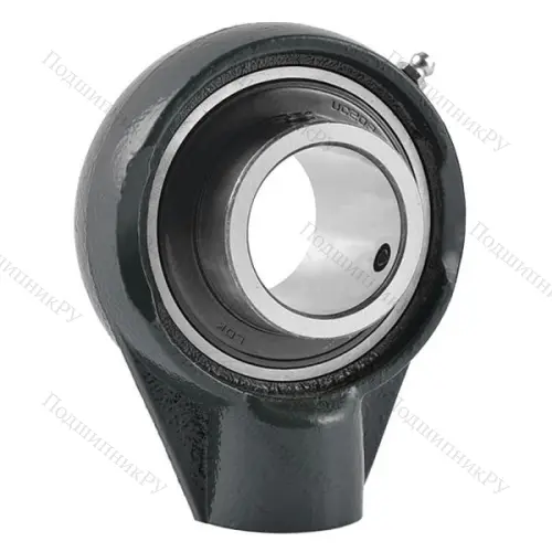 Подшипниковый узел UCECH 211 в Красноярске