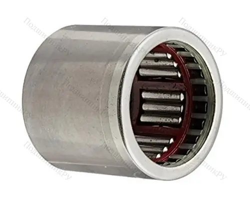 Подшипник обгонной муфты обгонная муфта  FCB 20 (KOYO) в Красноярске