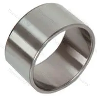 Кольцо IR 40x45x40 NBS в Красноярске