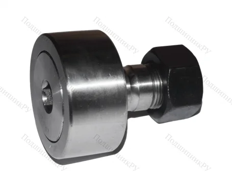 Опорный ролик KR 19PPX NBS в Красноярске