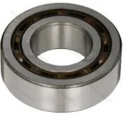 Подшипник 7201-B ISB в Красноярске